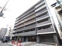 ﾌﾟﾚｻﾝｽTHE KYOTO流雅(213)
