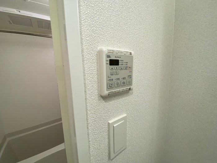 物件内観写真21　(内観写真)