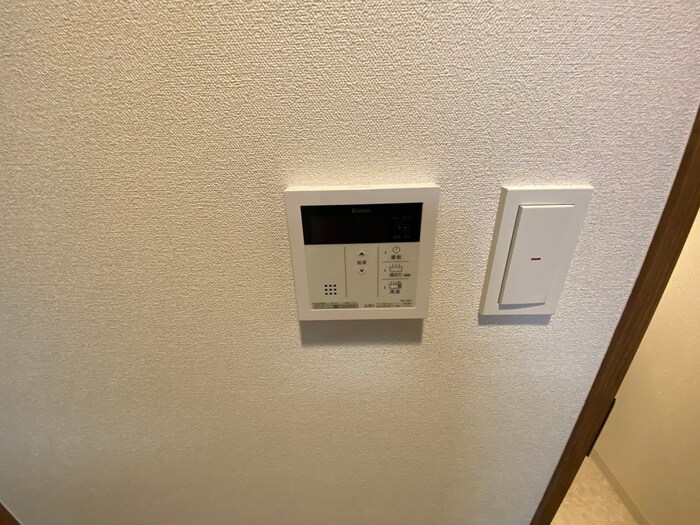 物件内観写真22　(内観写真)