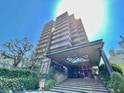 ブルームライフ兵庫