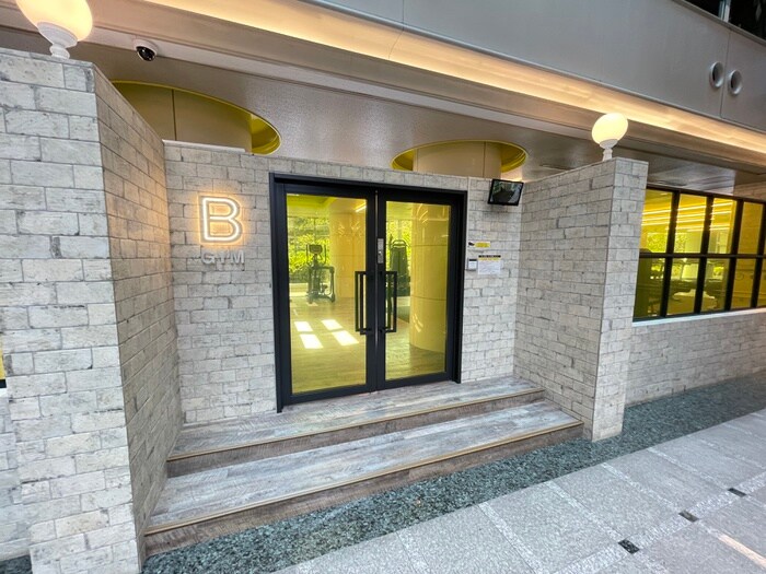 物件外観写真2　(その他)