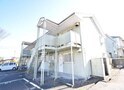 シャトル石山Ａ棟