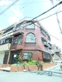 成田貸家