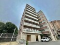 大橋マンション５番館