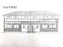 リオ・長興寺北