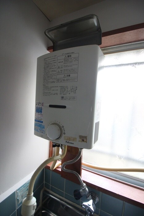 物件内観写真15　(内観写真)