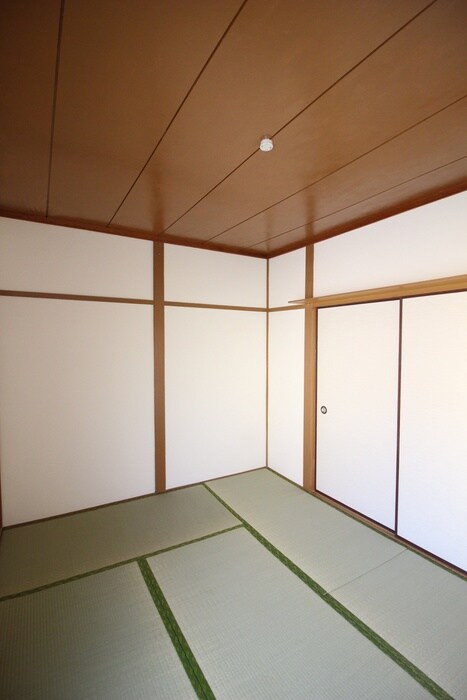 物件内観写真17　(居室)