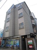 ＫＹハイツ沢ノ町