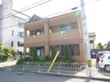 ポラリス