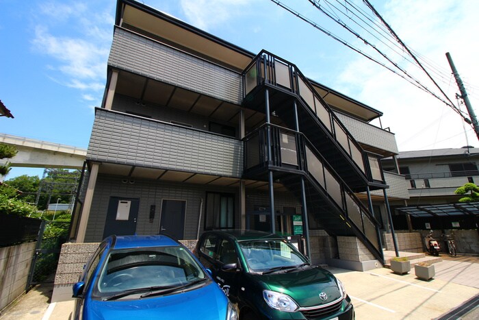 物件外観写真5　(その他)