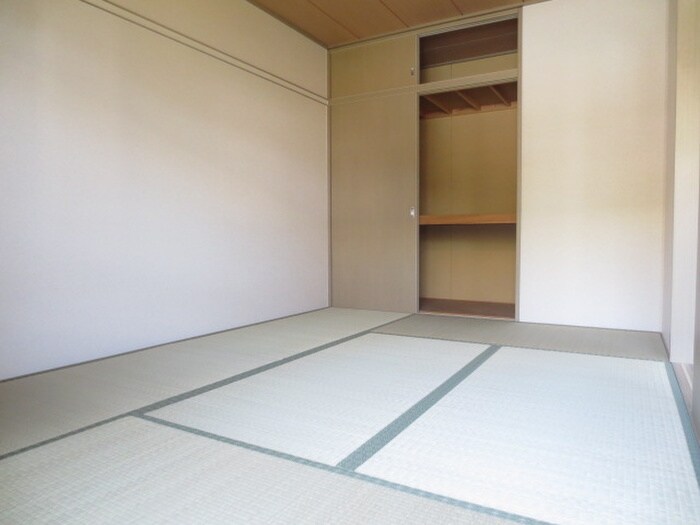 物件内観写真12　(居室)