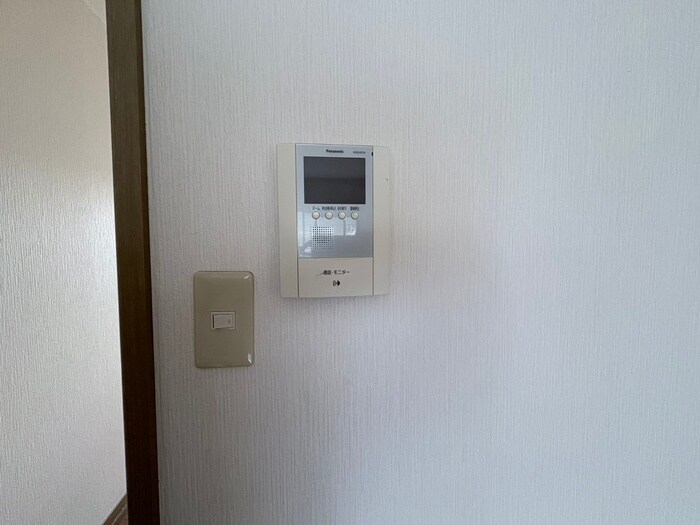 物件内観写真22　(周辺環境)