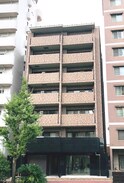 リーガル京都堀川中立売（502）