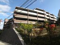 ﾗｲｵﾝｽﾞ甲陽園ｸﾞﾗﾝｸﾞﾚｲﾄﾞ(308)