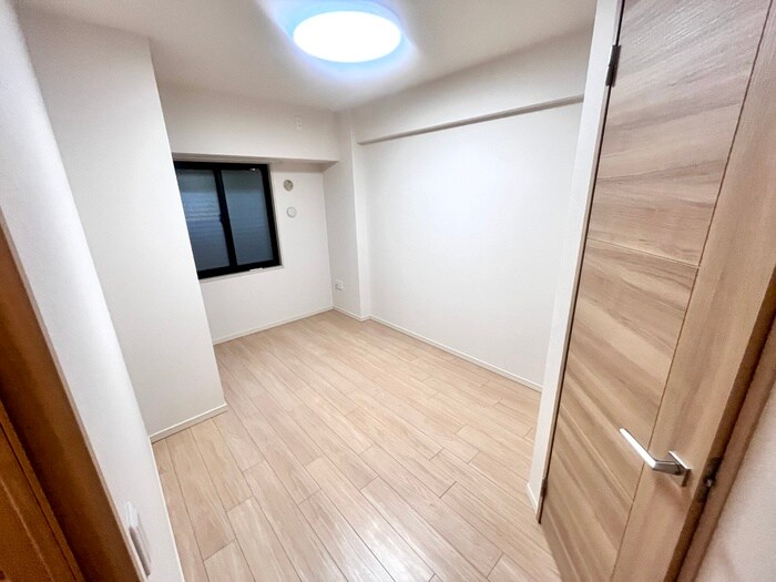 物件内観写真14　(居室)