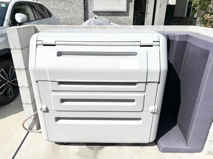 物件外観写真6　(その他)