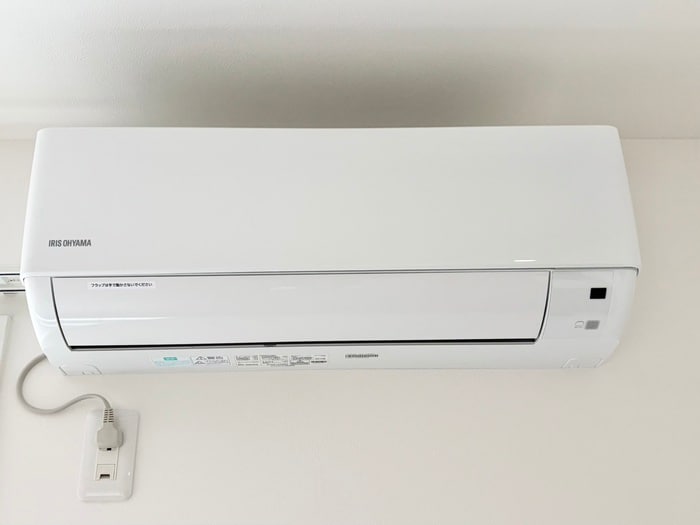 物件内観写真16　(内観写真)