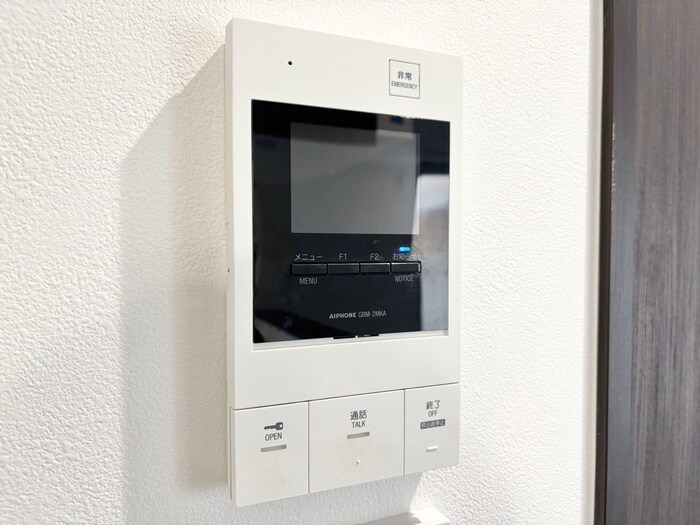 物件内観写真17　(内観写真)