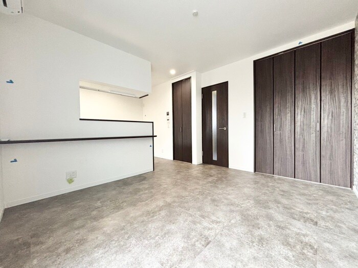 物件内観写真18　(居室)