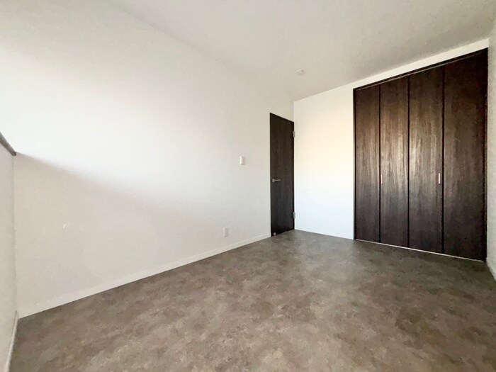 物件内観写真20　(居室)