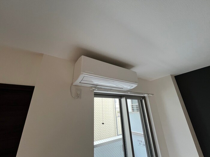 物件内観写真19　(内観写真)