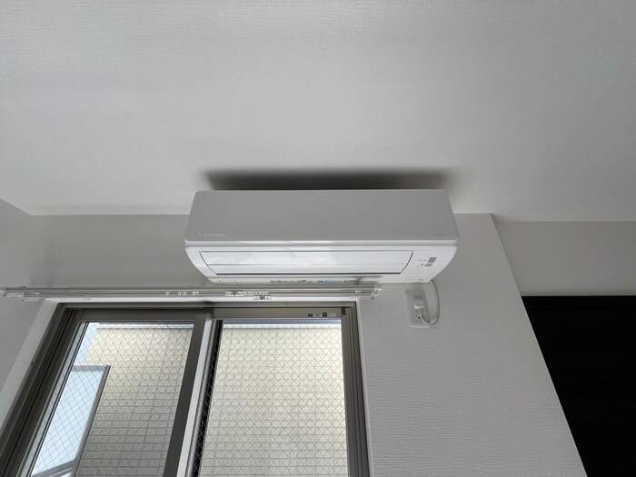 物件内観写真20　(内観写真)