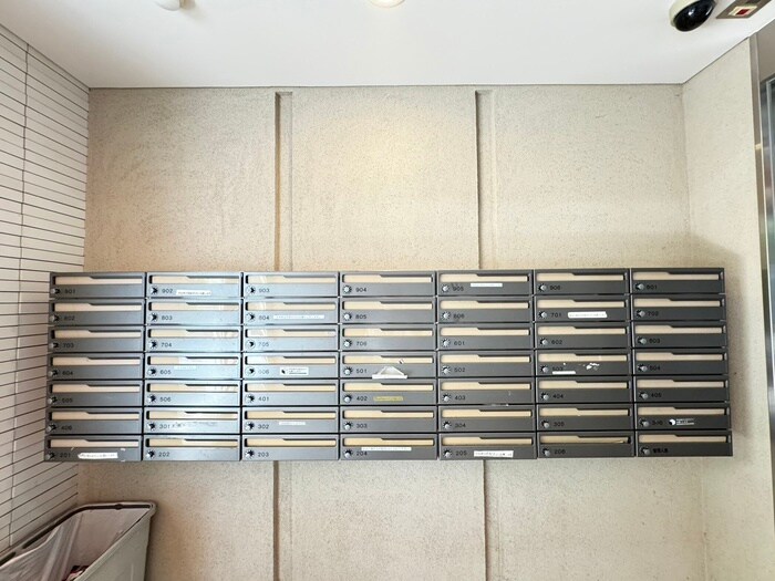 物件外観写真6　(その他)