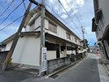 今北テラスハウス南(2号)