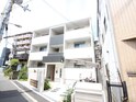 エール天下茶屋