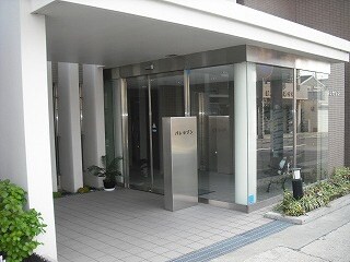 物件外観写真2　(周辺環境)