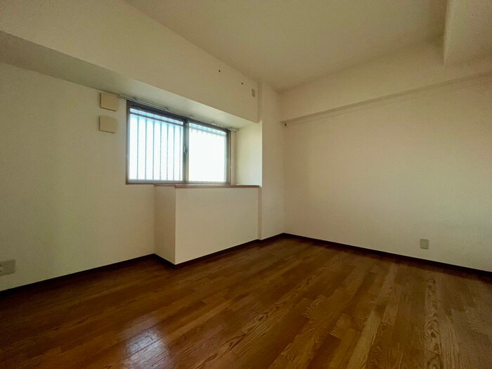 物件内観写真12　(居室)