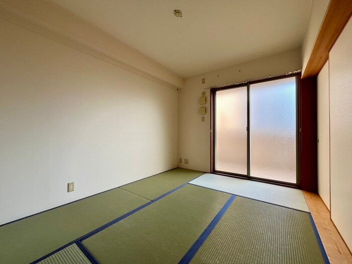 物件内観写真18　(居室)