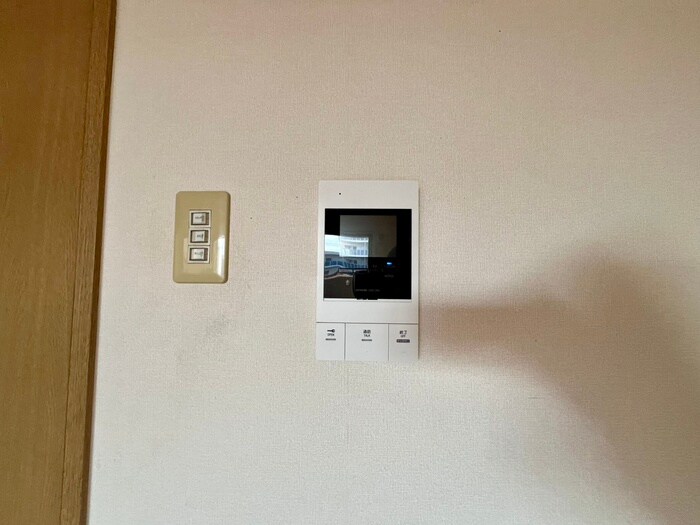 物件内観写真20　(居室)