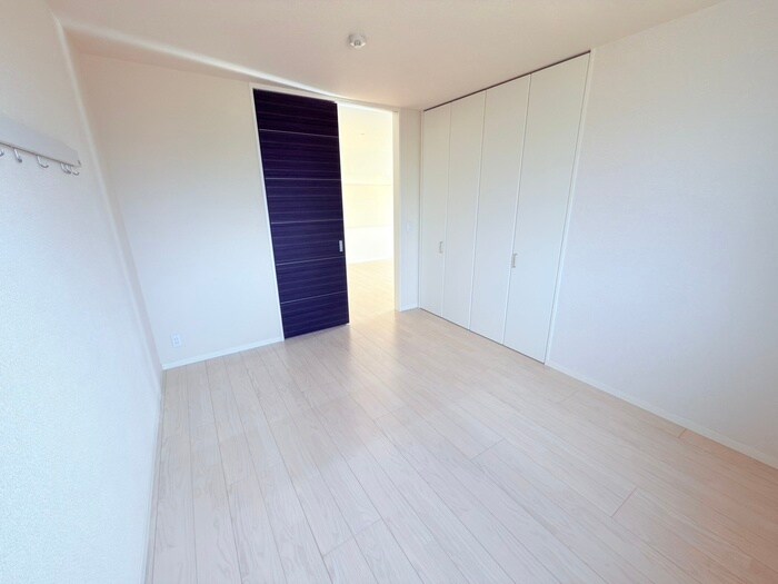 物件内観写真9　(内観写真)