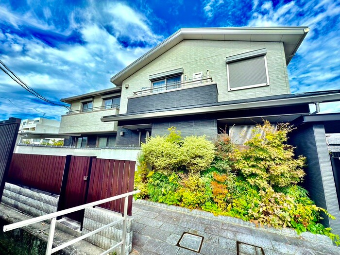 物件外観写真6　(その他)