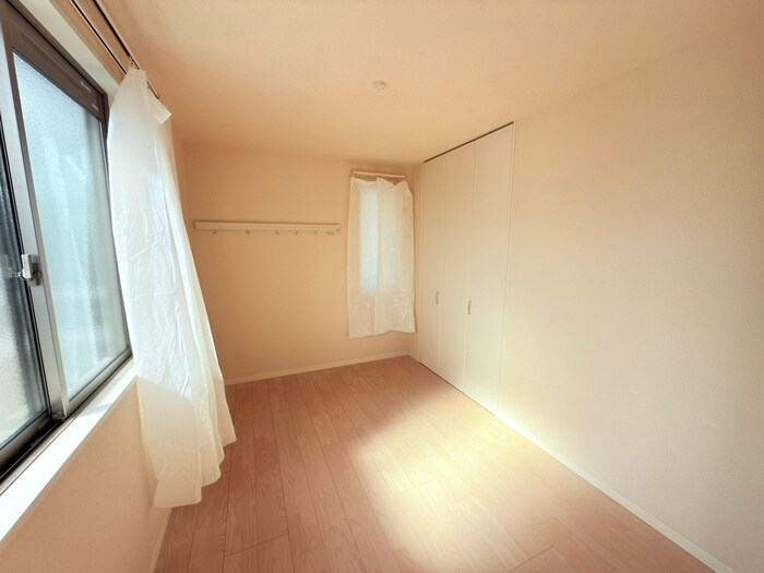 物件内観写真10　(内観写真)