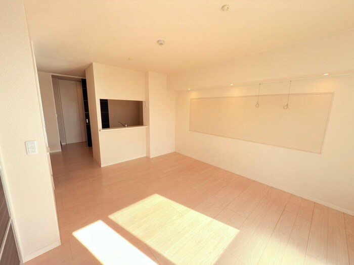 物件内観写真21　(内観写真)