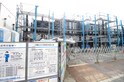 仮)平野区シャーメゾン加美南B棟