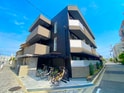 Ｓｉｅｔｅ西宮北口