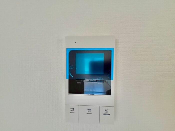 物件内観写真12　(内観写真)