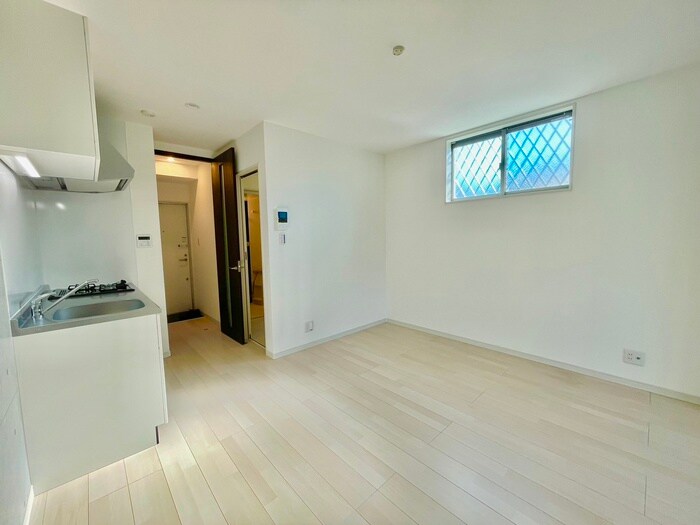 物件内観写真13　(居室)