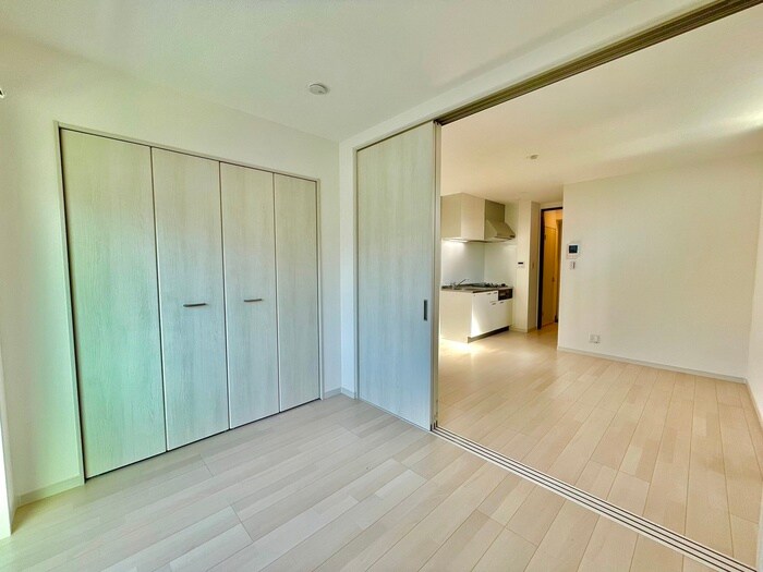 物件内観写真14　(居室)