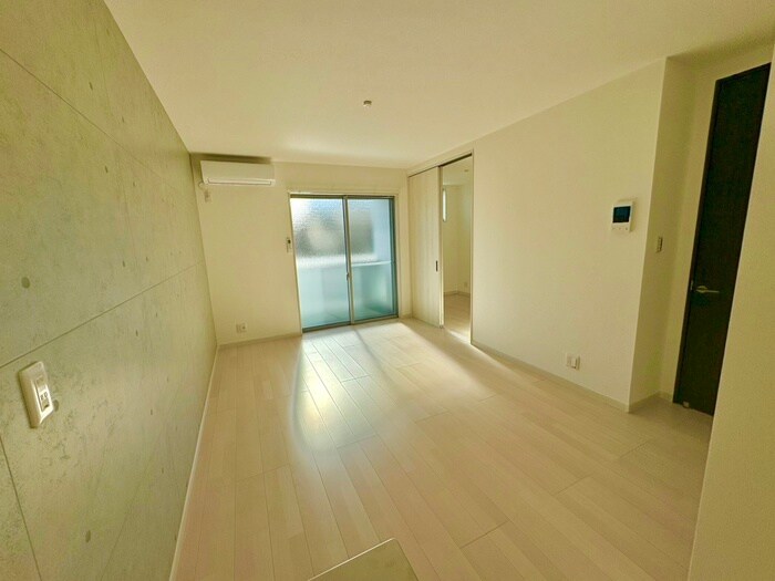 物件内観写真14　(居室)