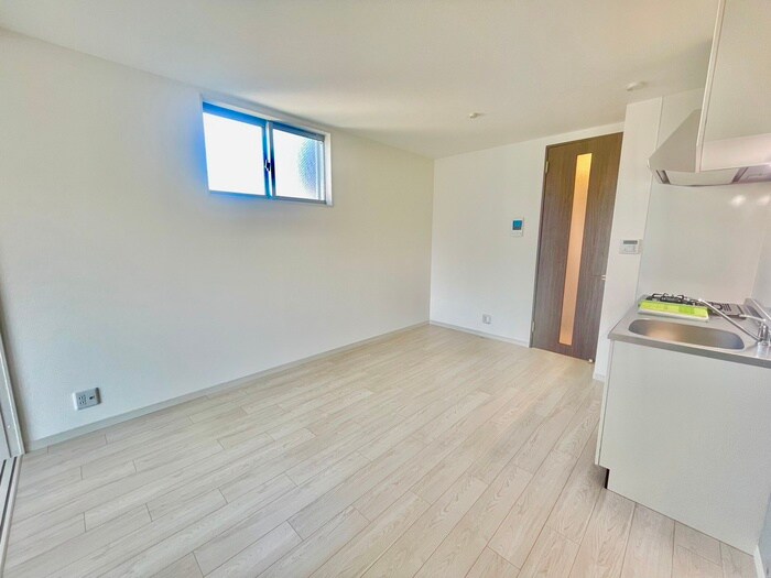 物件内観写真15　(居室)