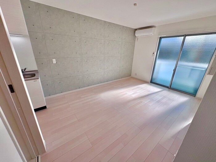 物件内観写真15　(居室)