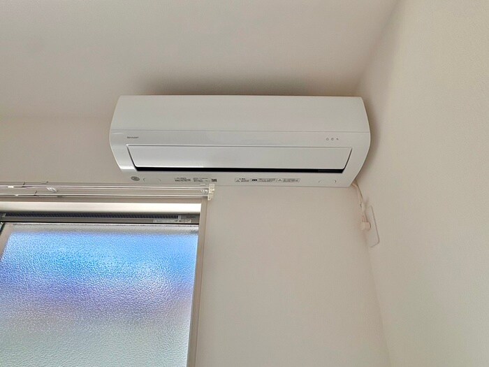 物件内観写真16　(内観写真)