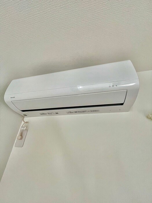 物件内観写真18　(内観写真)