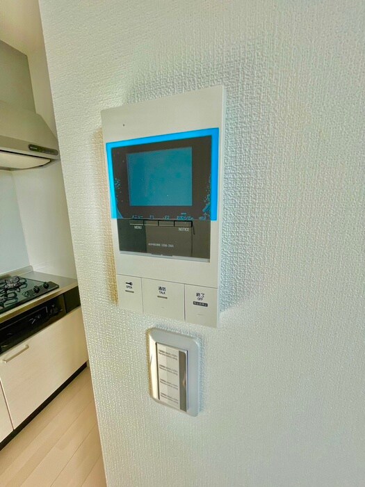 物件内観写真19　(内観写真)