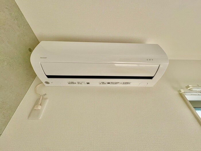 物件内観写真20　(内観写真)