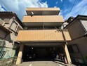 グリ－ングロ－桃山